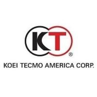 Koei Tecmo coupons